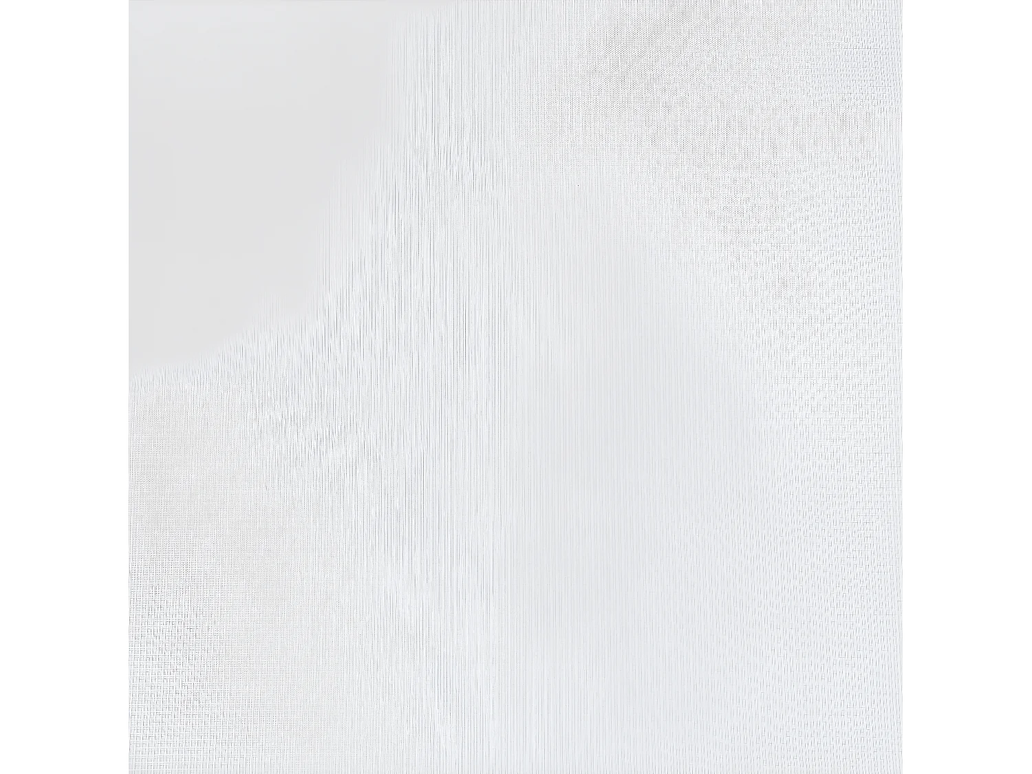 Set da pranzo da giardino 6 posti GROSSETO Piastra tripla Basalto fiammato Nero/ Bianco