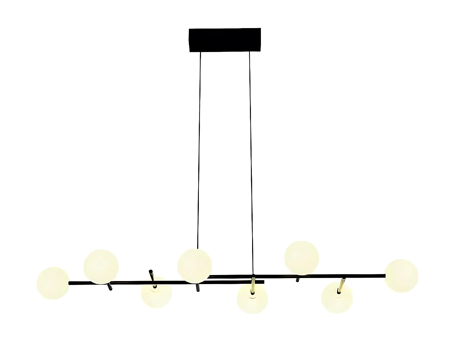 Suspension CELLAR 8L - Mantra