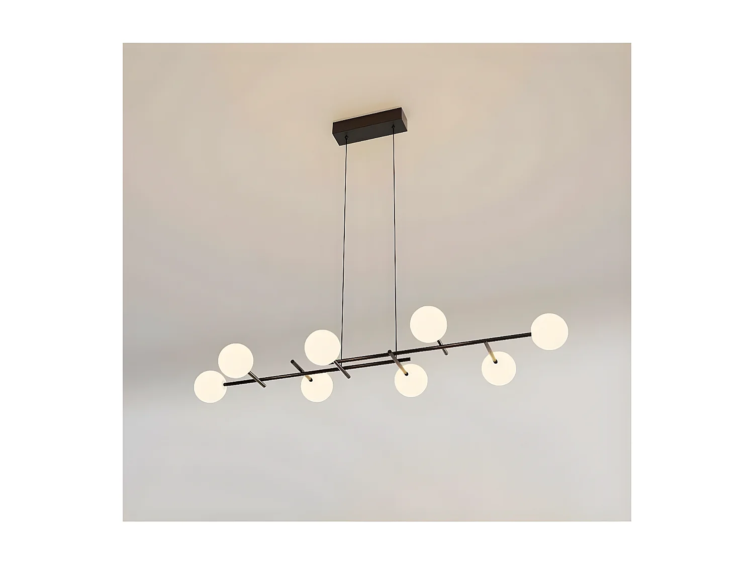 Suspension CELLAR 8L - Mantra