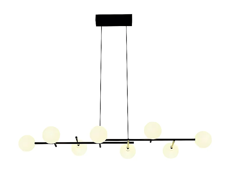 Suspension CELLAR 8L - Mantra