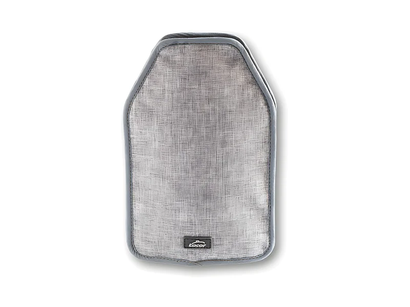 Rafraichisseur pour bouteilles denim