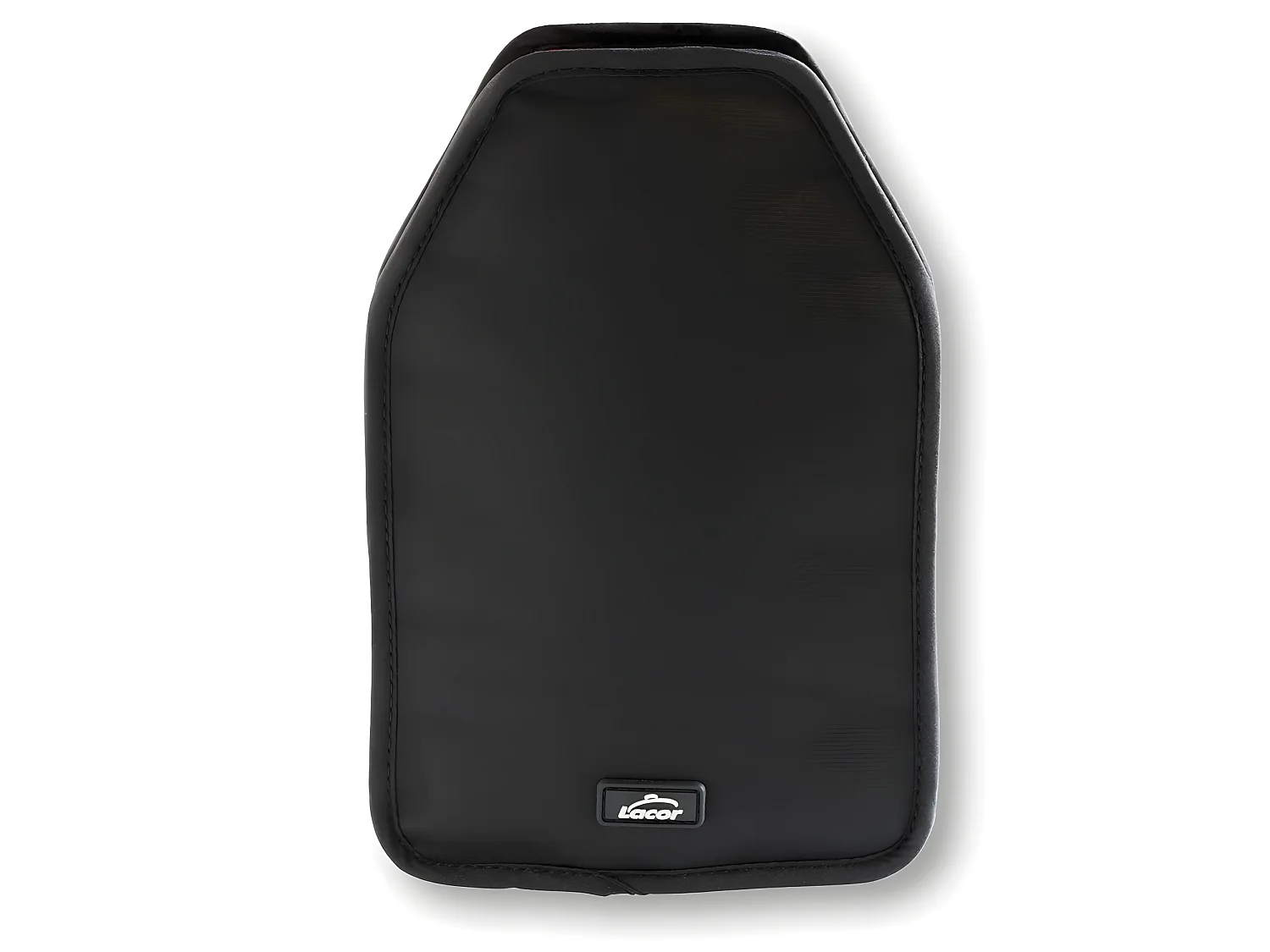 Rafraichisseur pour bouteilles noir