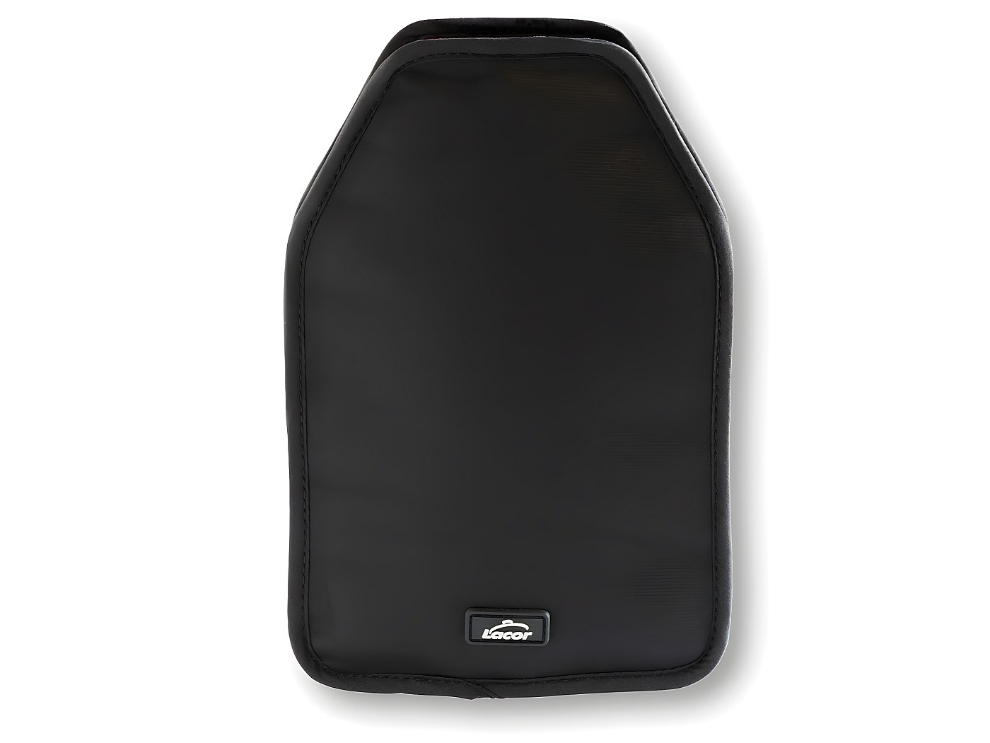 CACHE SOUS MOTEUR pour Vw Passat + CC EUR 89,98 - FR