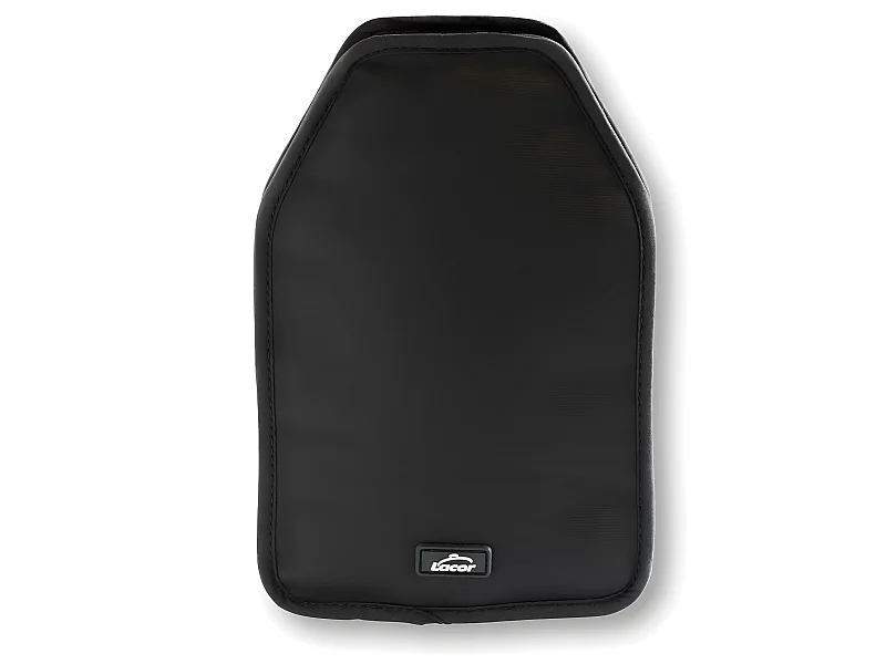 Rafraichisseur pour bouteilles noir