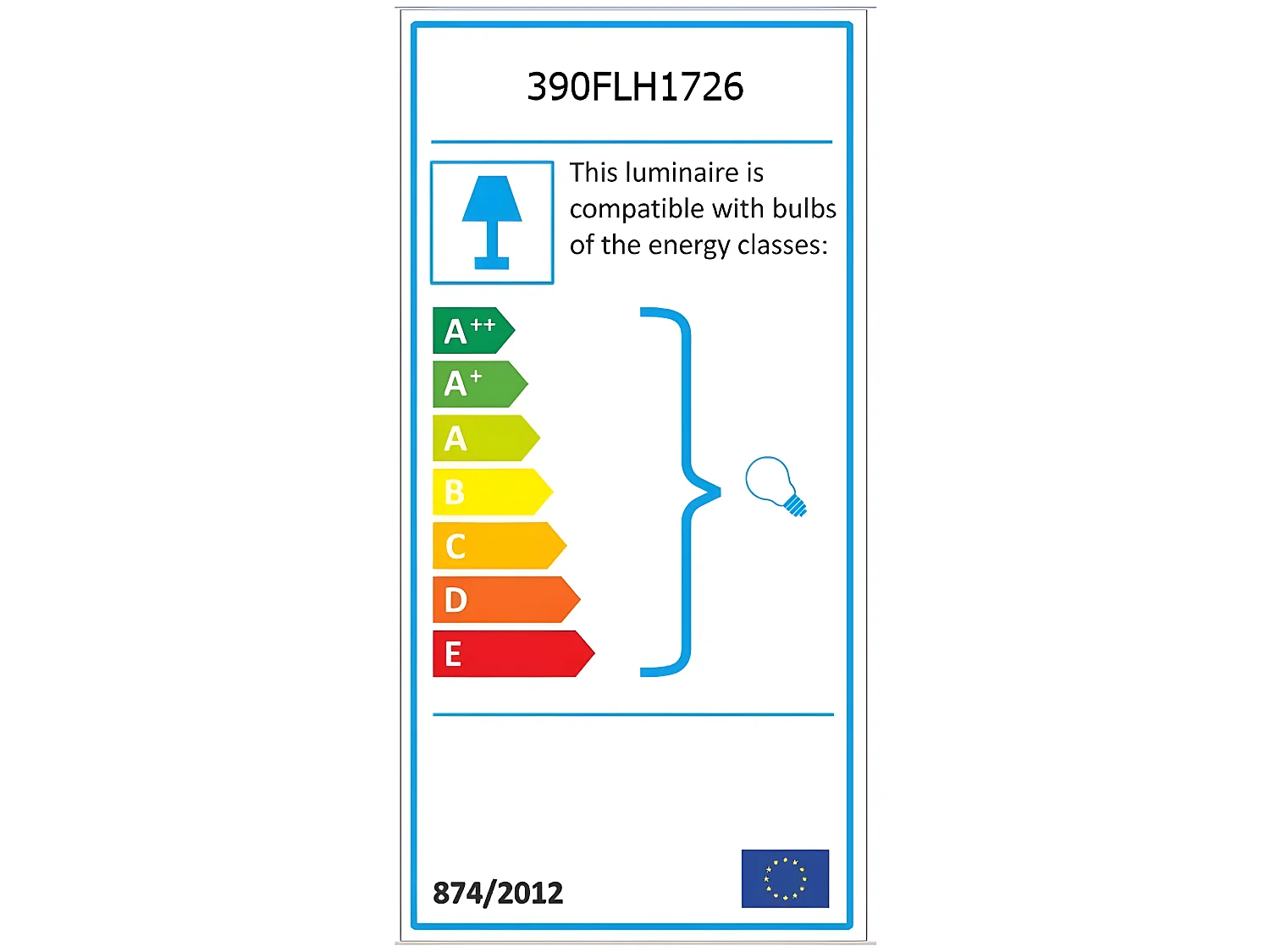 Lampe de table pied ronde bosse bibliophiles à abat-jour Replica 23x57cm Métal Noir et Tissu Or