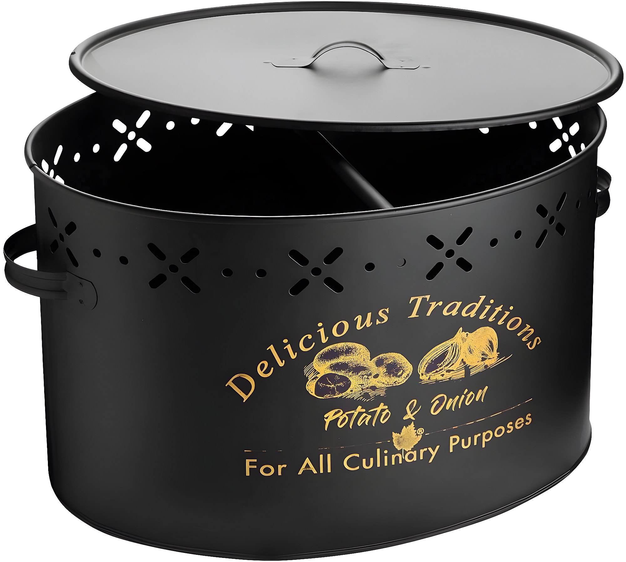 FRIDOLIN Boîte De Rangement - Comparer Les Prix Et Offres