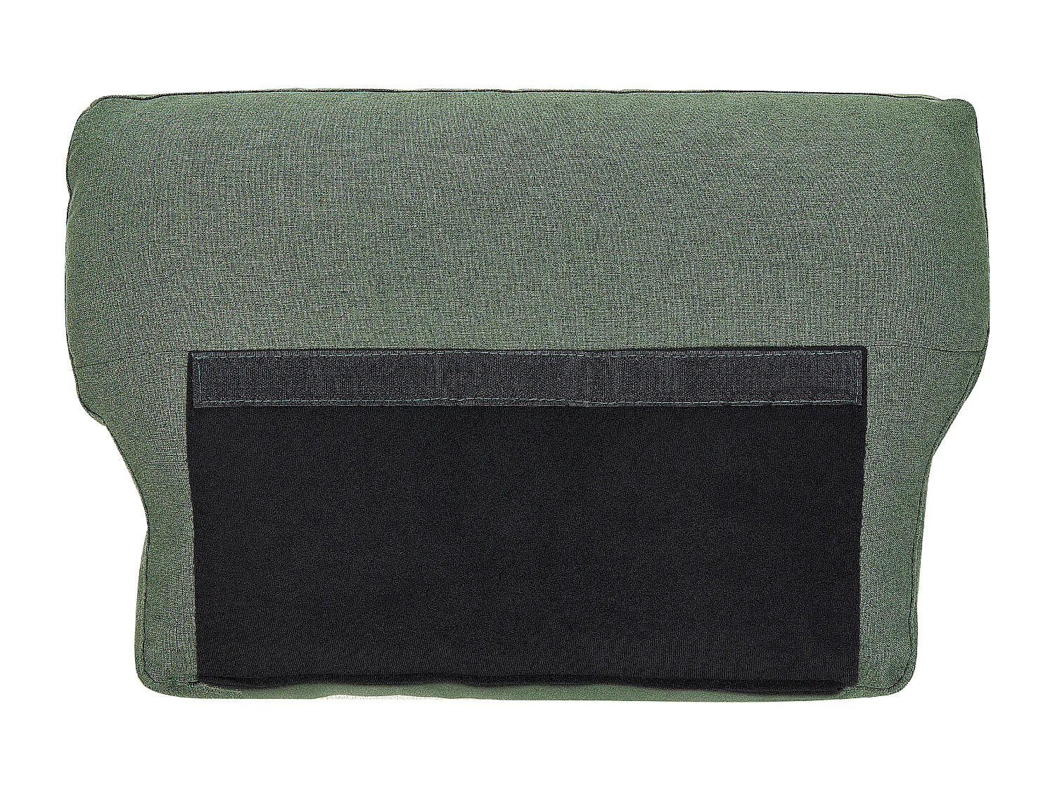 Fauteuil VIETAS Stof Groen