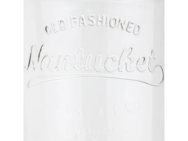 Fontaine A Boisson 8,7l Transparent