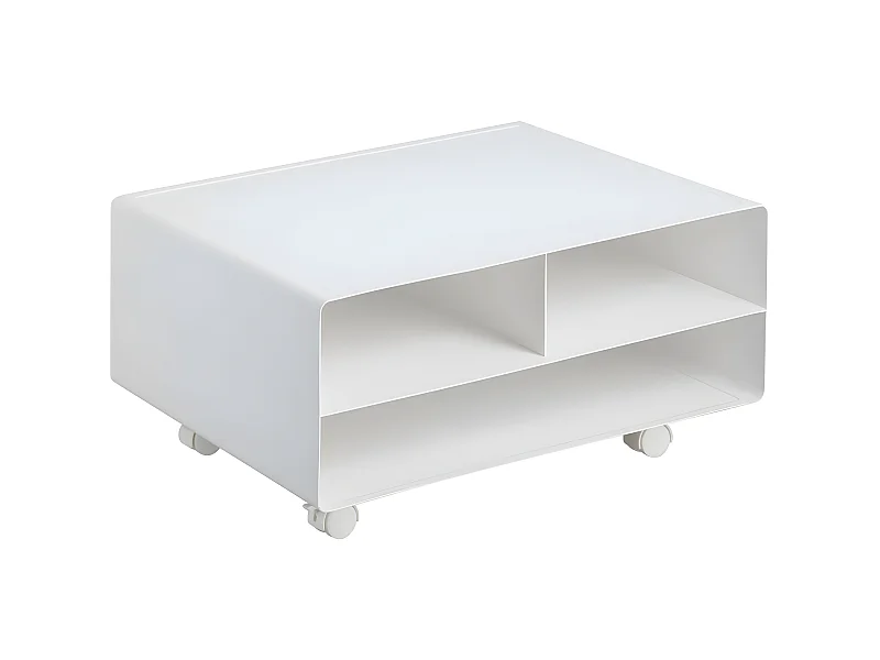 Organizador de escritorio para impresoras Tower