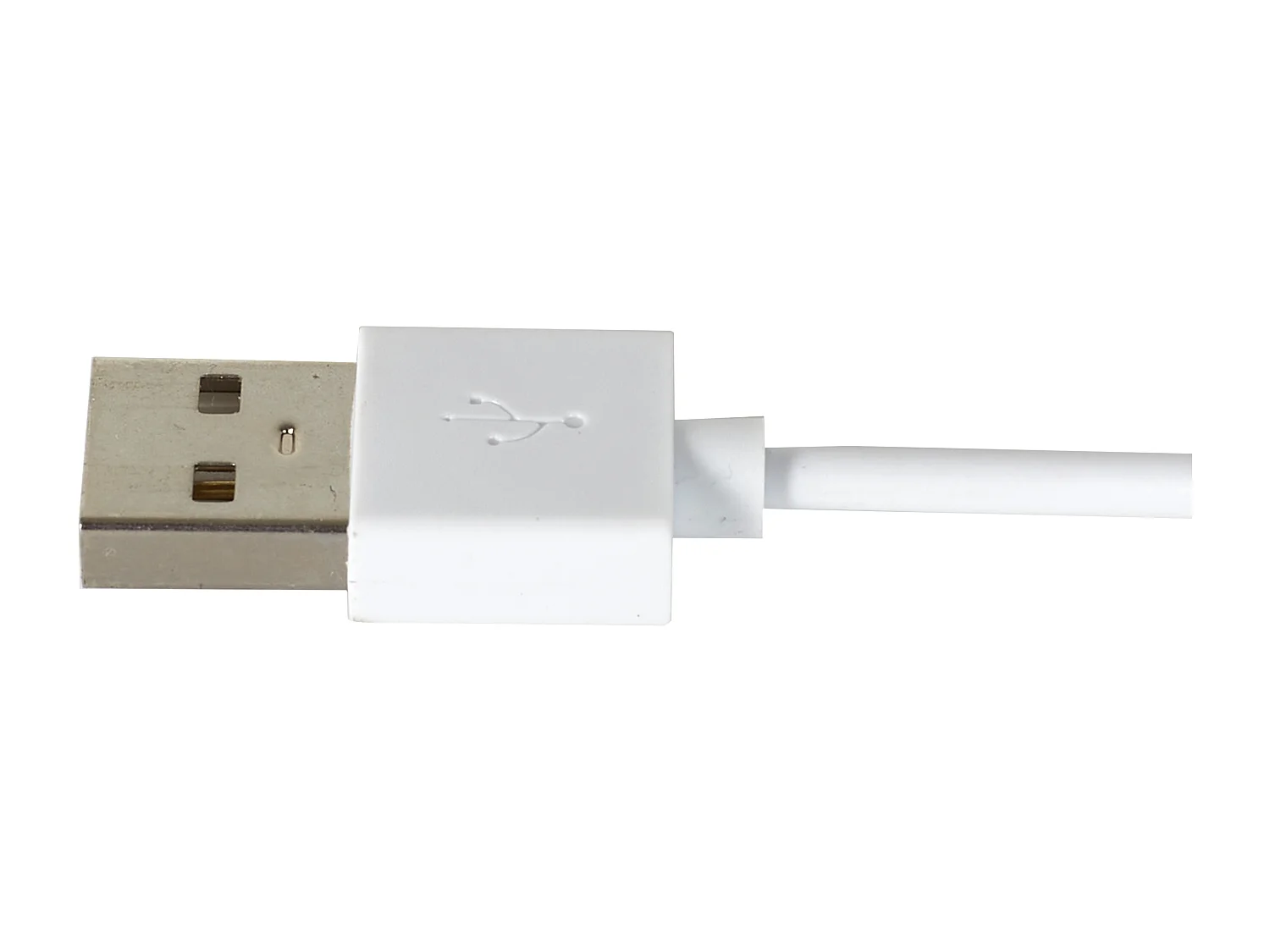 Fontaine A Eau Pour Chat Blanc