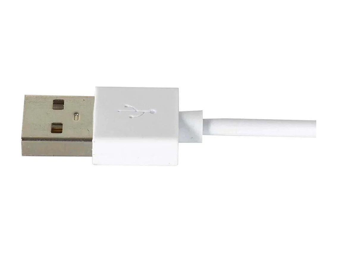 Fontaine A Eau Pour Chat Blanc