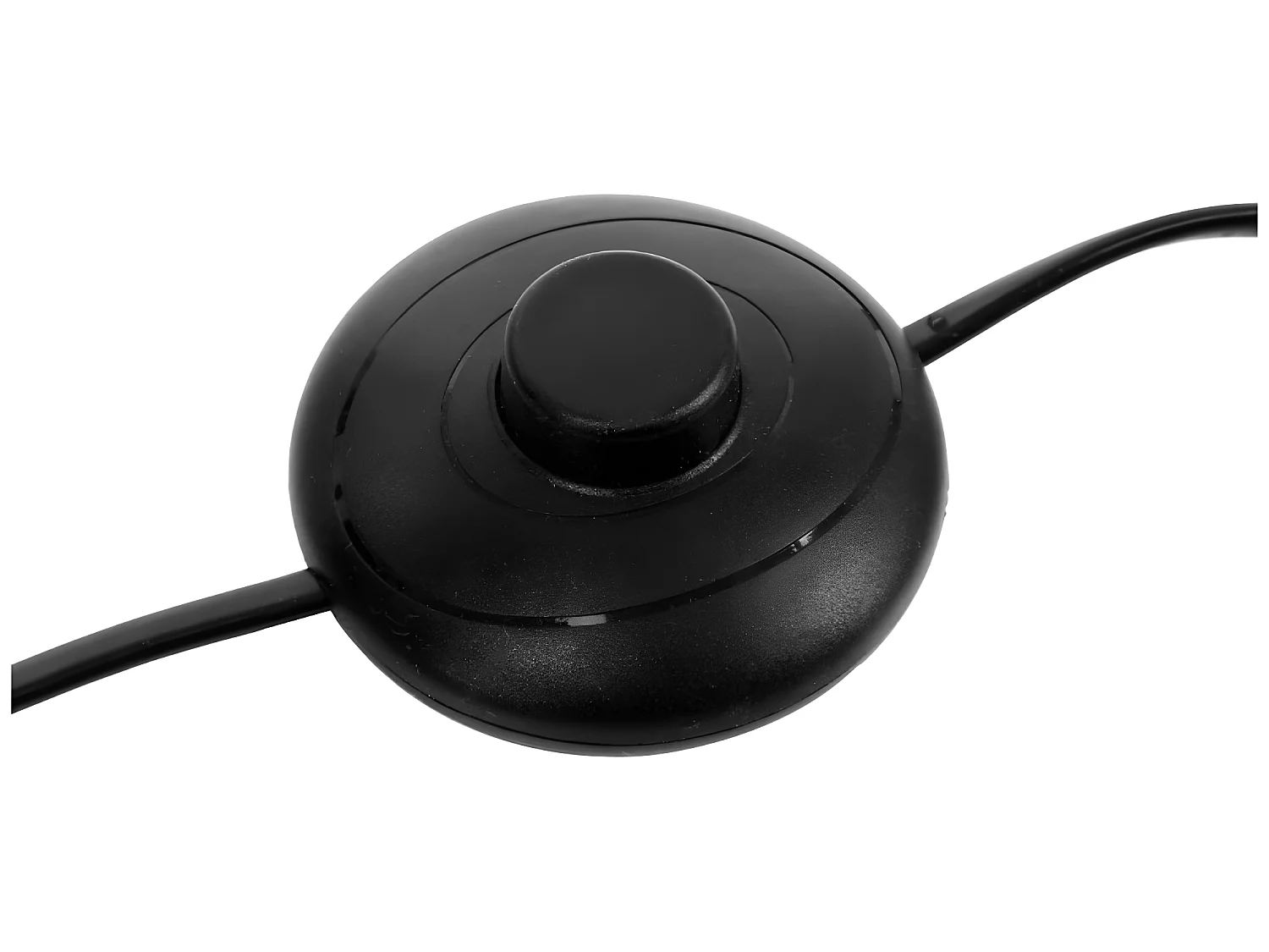 Lampe à poser, lampadaire en bambou coloris beige  - diamètre 36 x Hauteur 171,5 cm