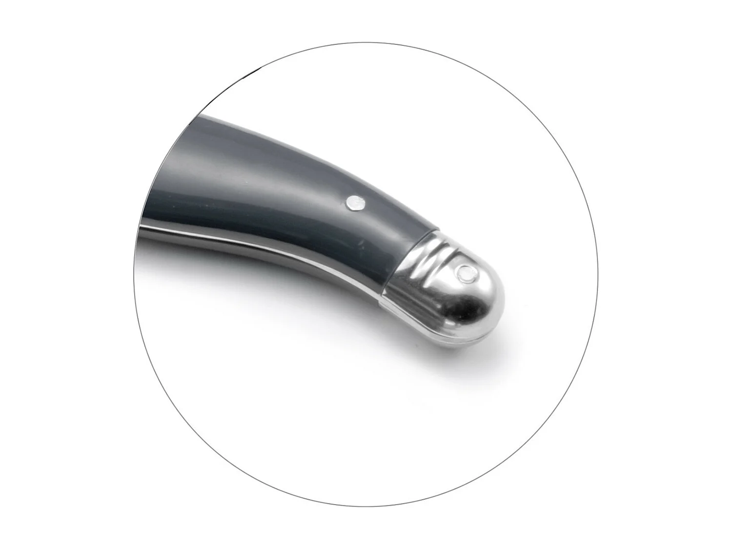 Tradition XL - Set de 3 couteaux de cuisine