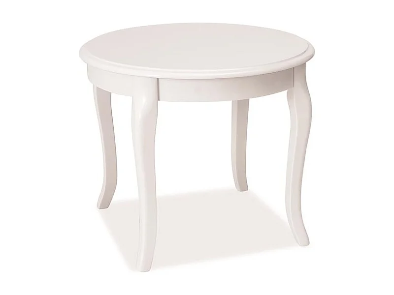 Armadio Artinero Basic (120cm) /Marrone&Nero/ In Magazzino