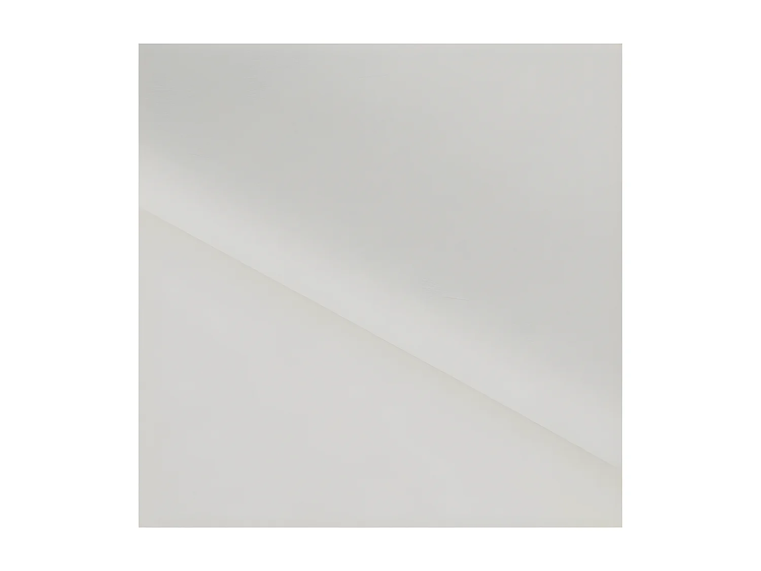 Canapé Corner Robdon L/Tissu/Griss&Blanc/En stock