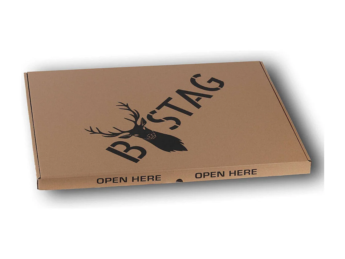 Décoration murale en métal Mappemonde Modèle 1