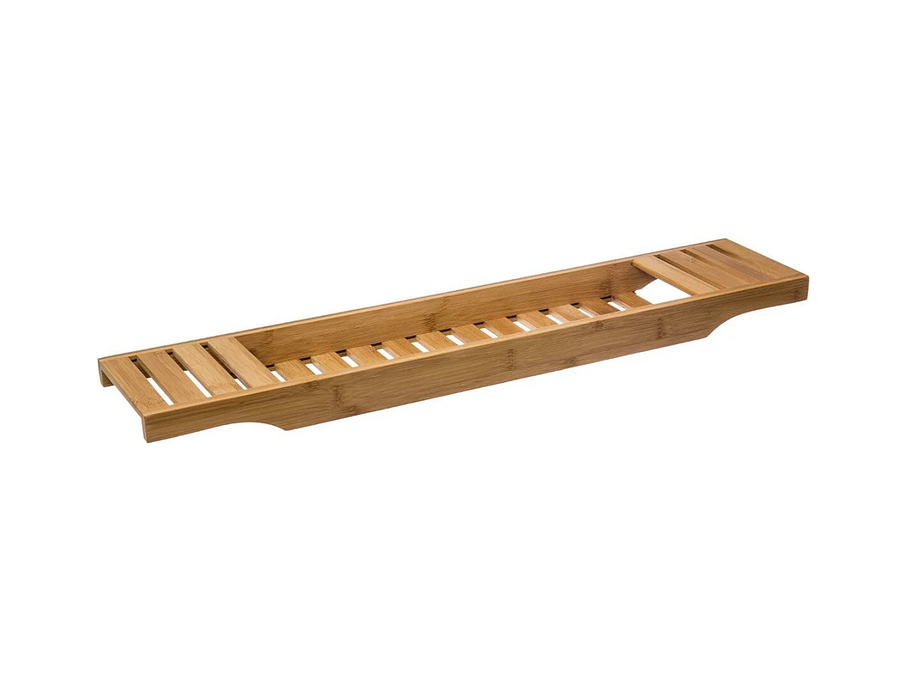 Plateau de Baignoire "Natureo" 70cm Naturel