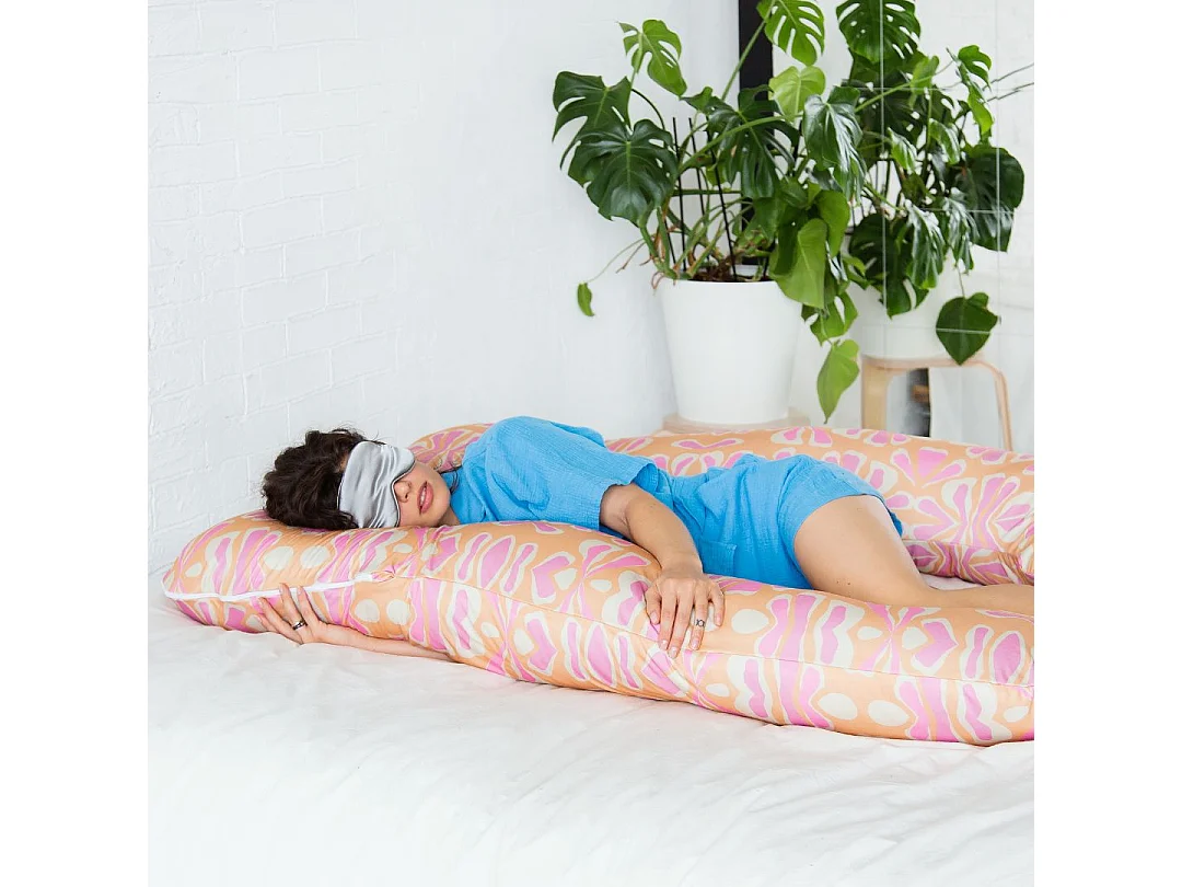 Oreiller KomfortKissen™