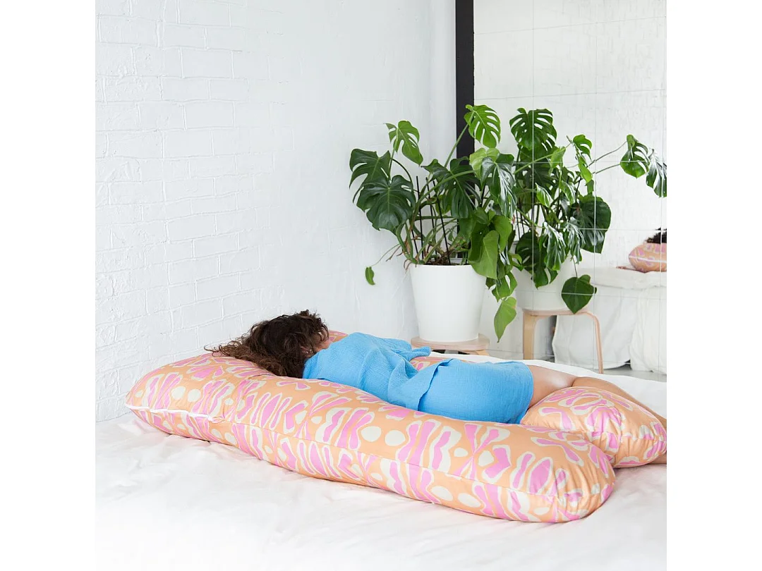 Oreiller KomfortKissen™