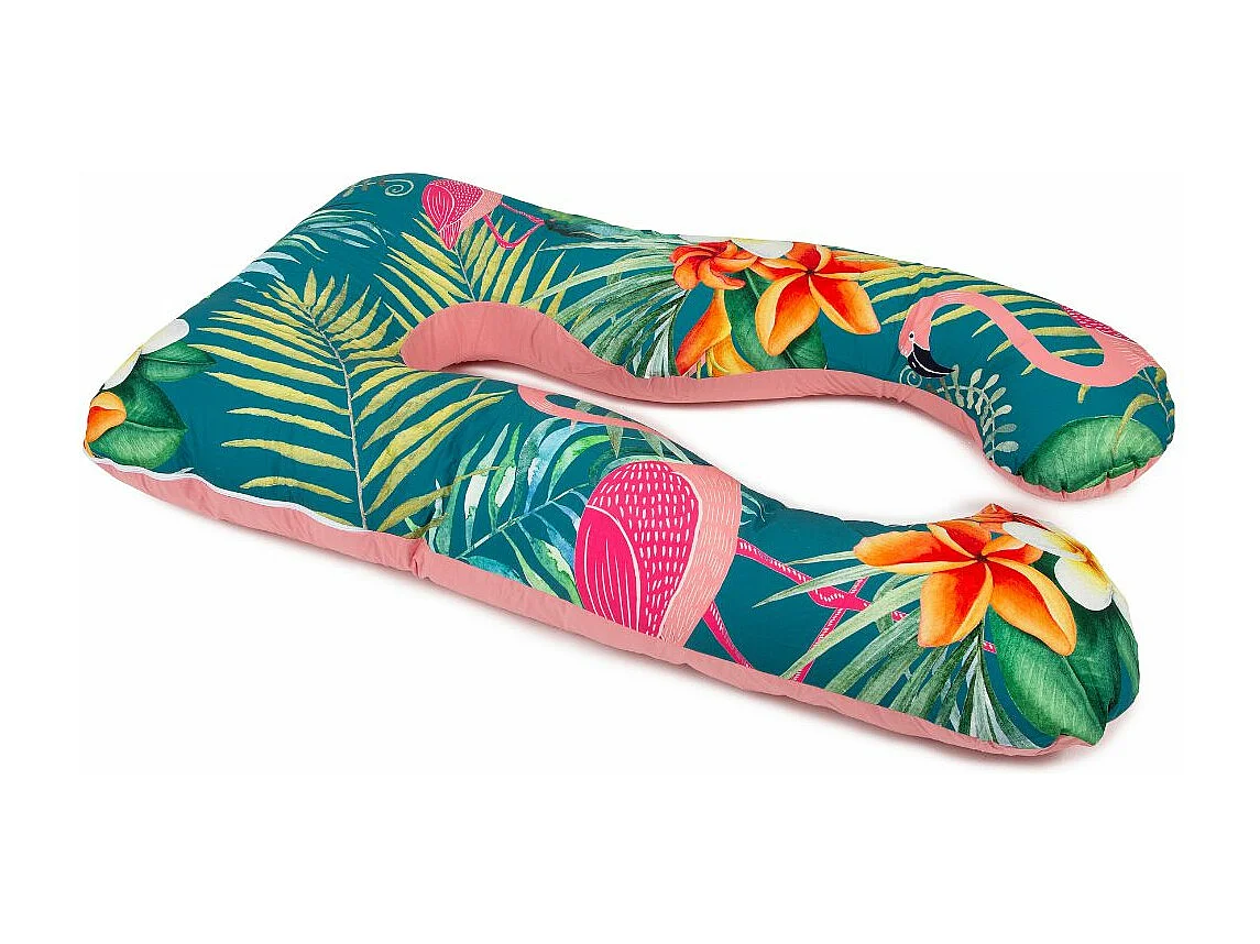 Oreiller KomfortKissen™