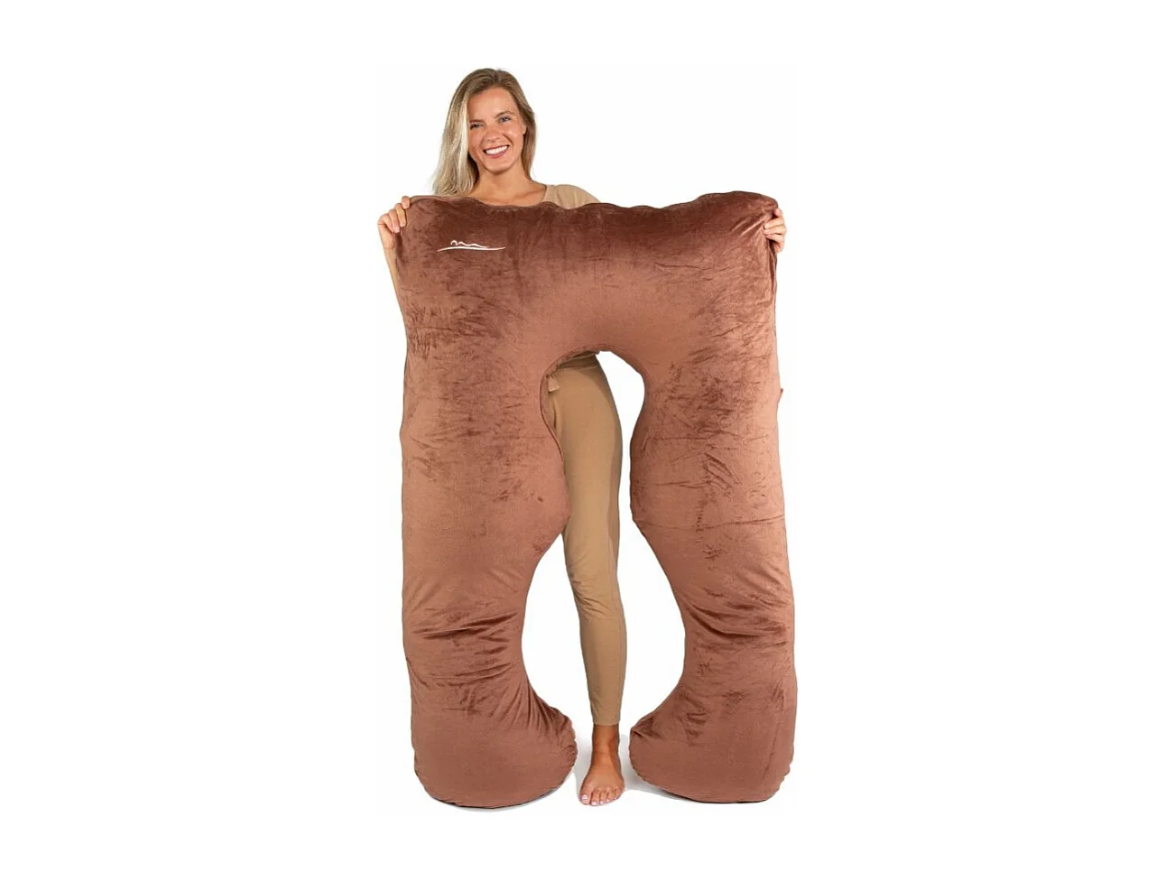 D'oreiller KomfortKissen™