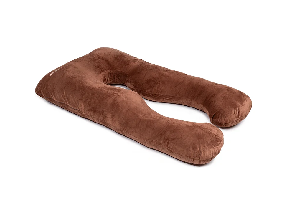 D'oreiller KomfortKissen™