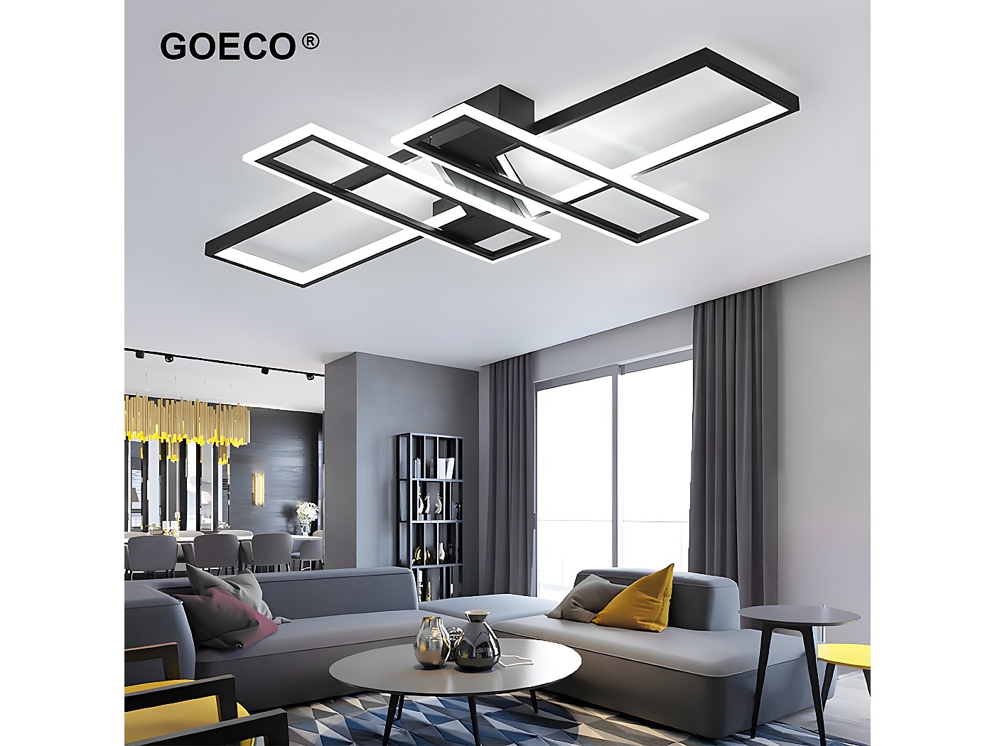 G9 5W Ampoules LED 3W 7W Peuvent Atténuer La Lumière AC220V