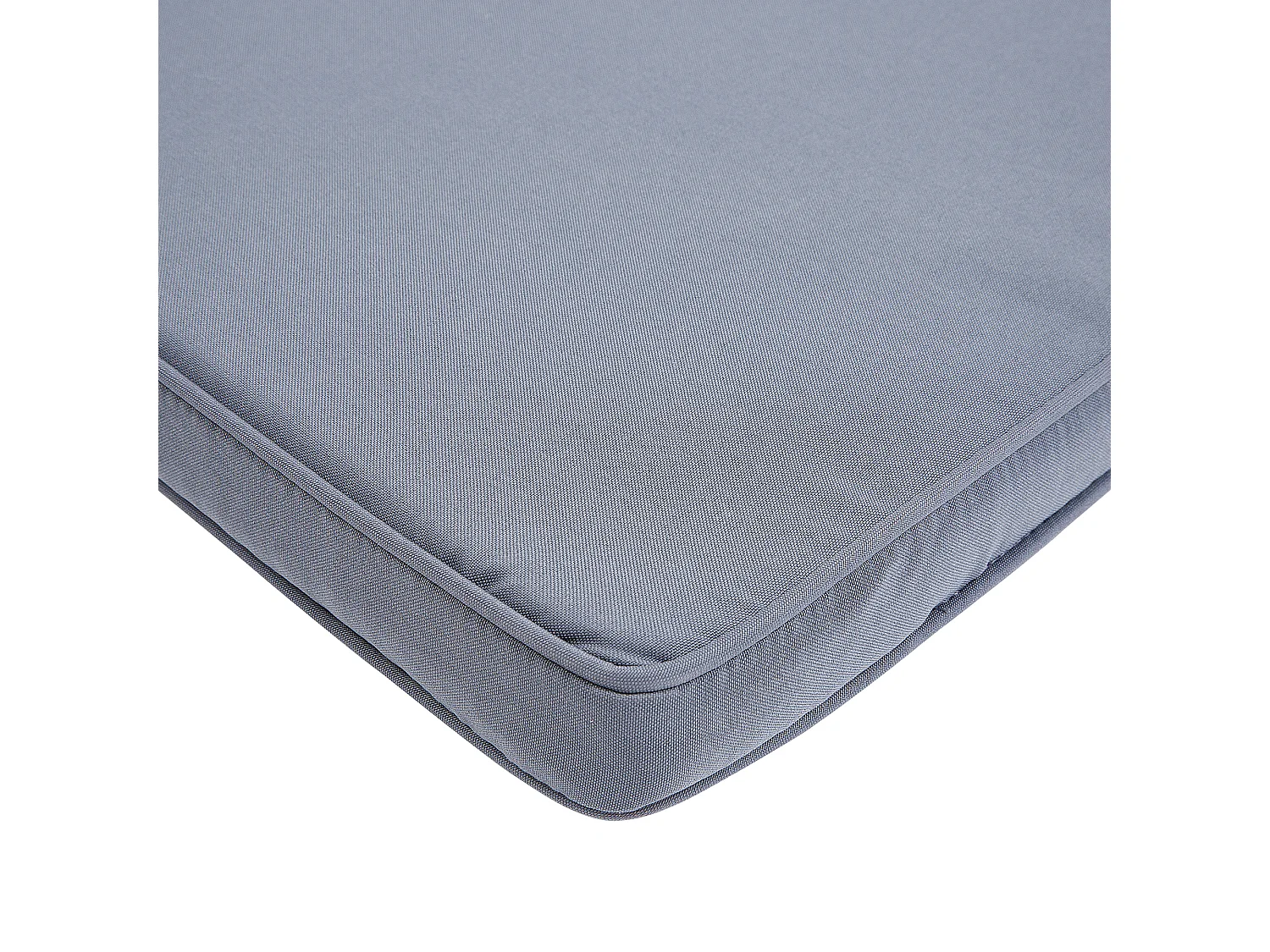 Sedia relax Legno Blu AMANTEA