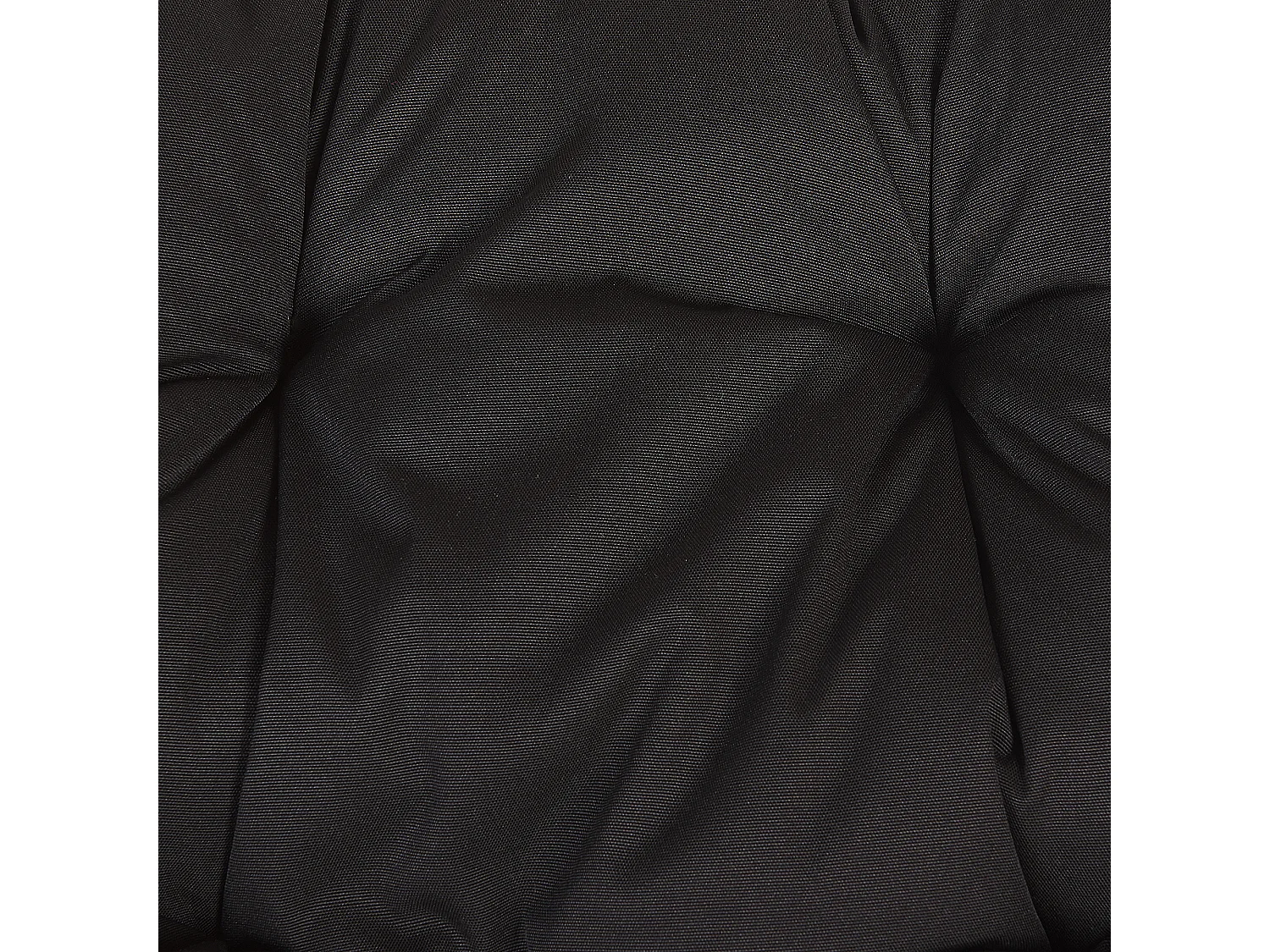 Fauteuil suspendu PINETO Naturel