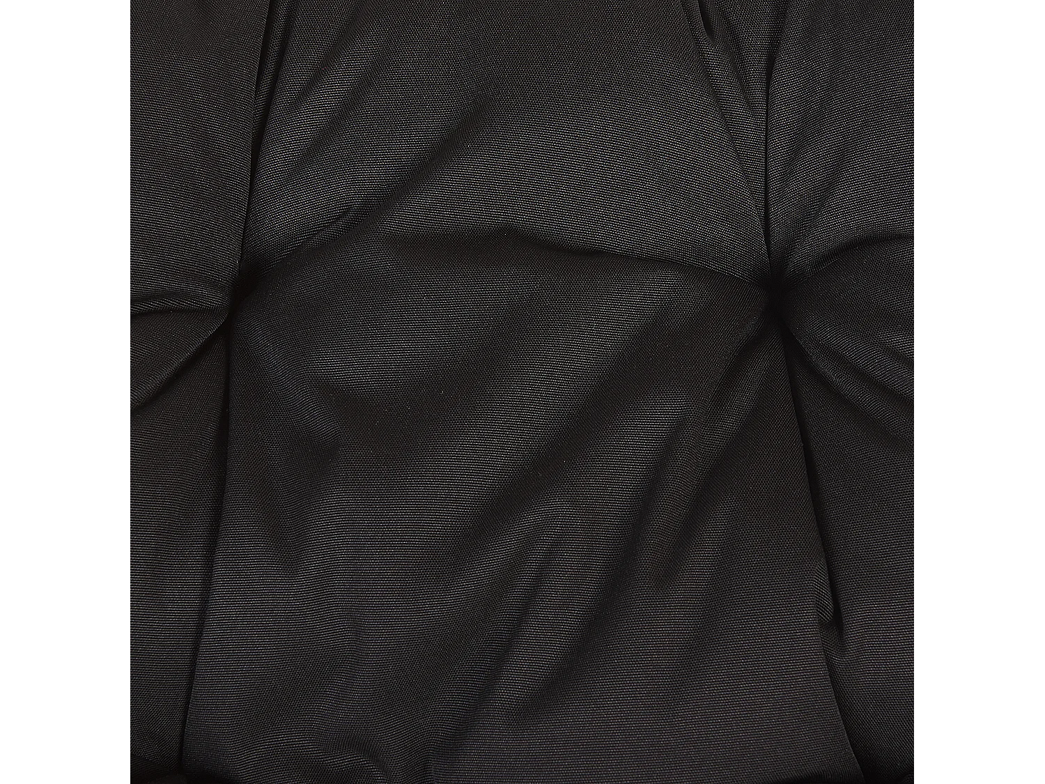 Sedia sospesa da fissare al soffitto PINETO Naturale