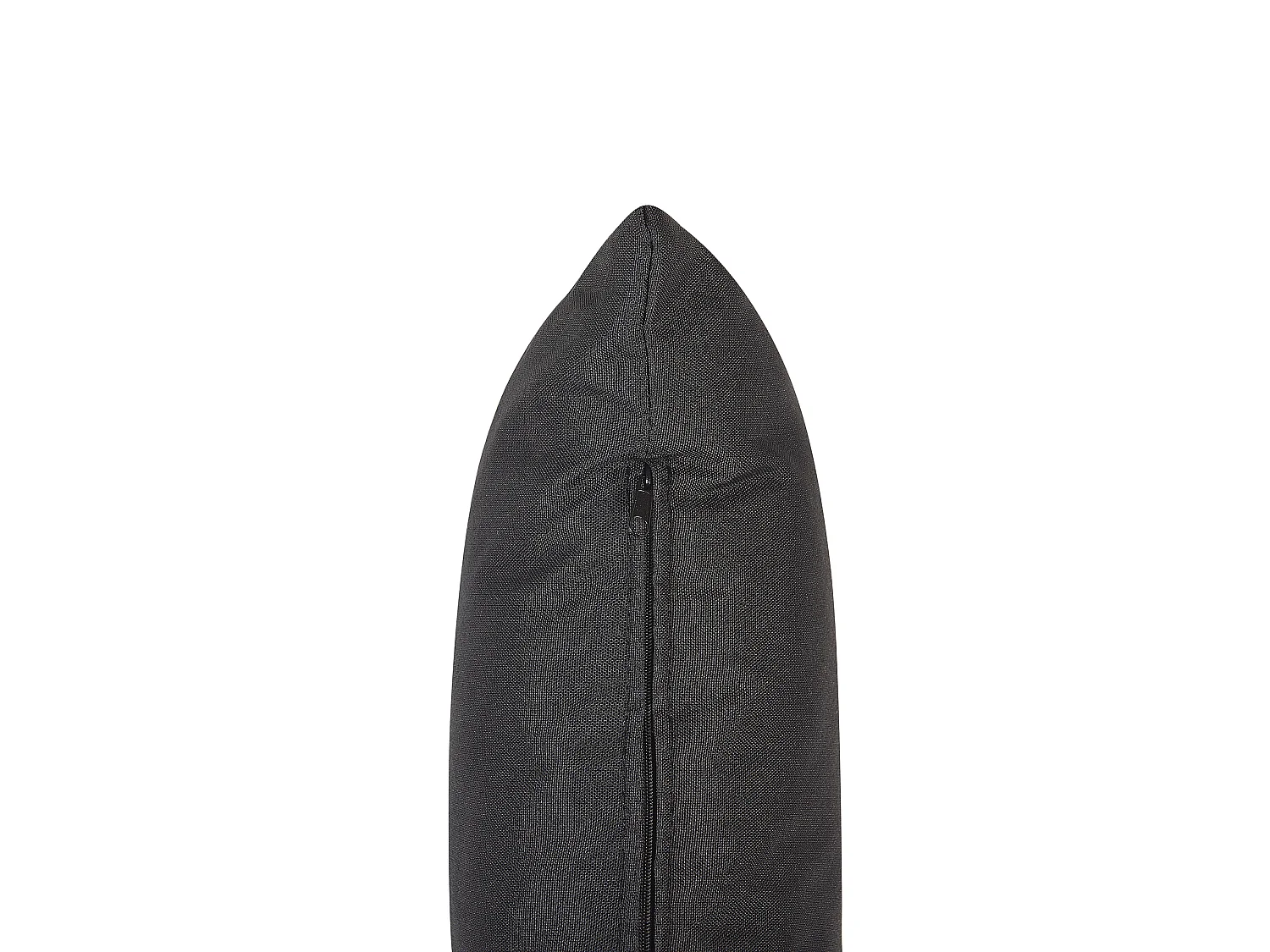 Fauteuil suspendu PINETO Naturel