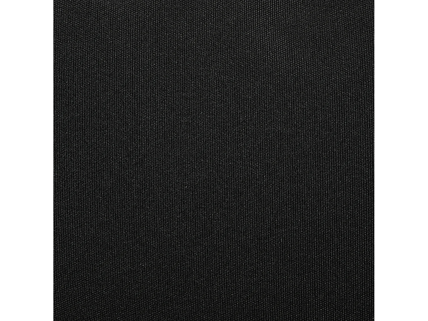 Hangstoel ALATRI Zwart