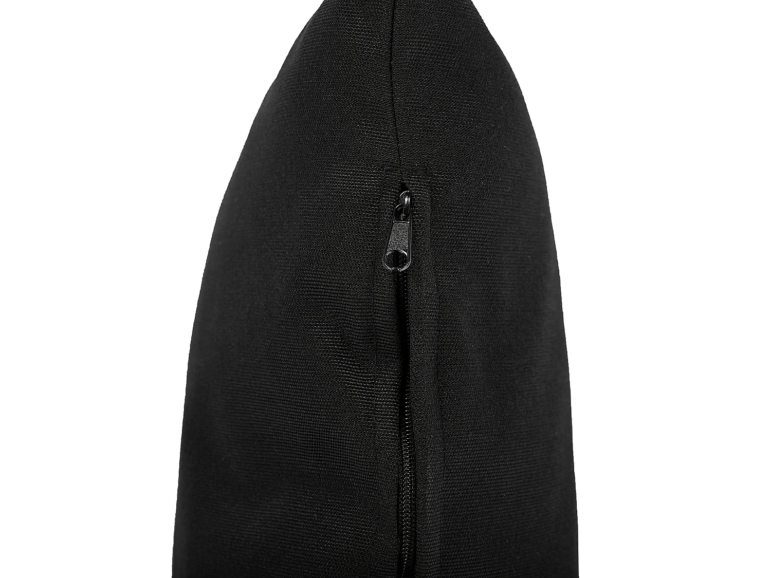 Fauteuil suspendu ALATRI Noir
