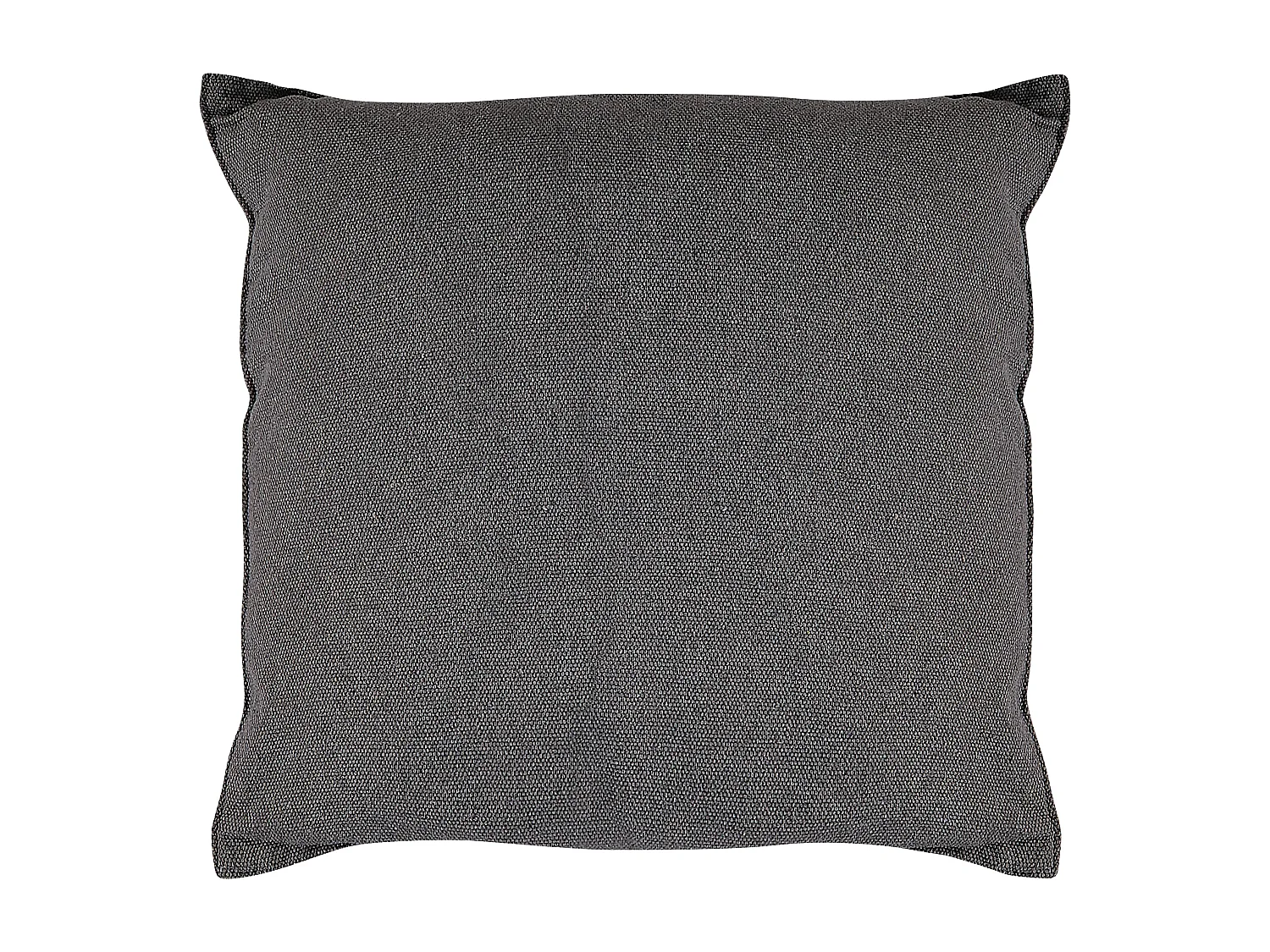 Sedia sospesa da fissare al soffitto BONEA Cotone Grigio