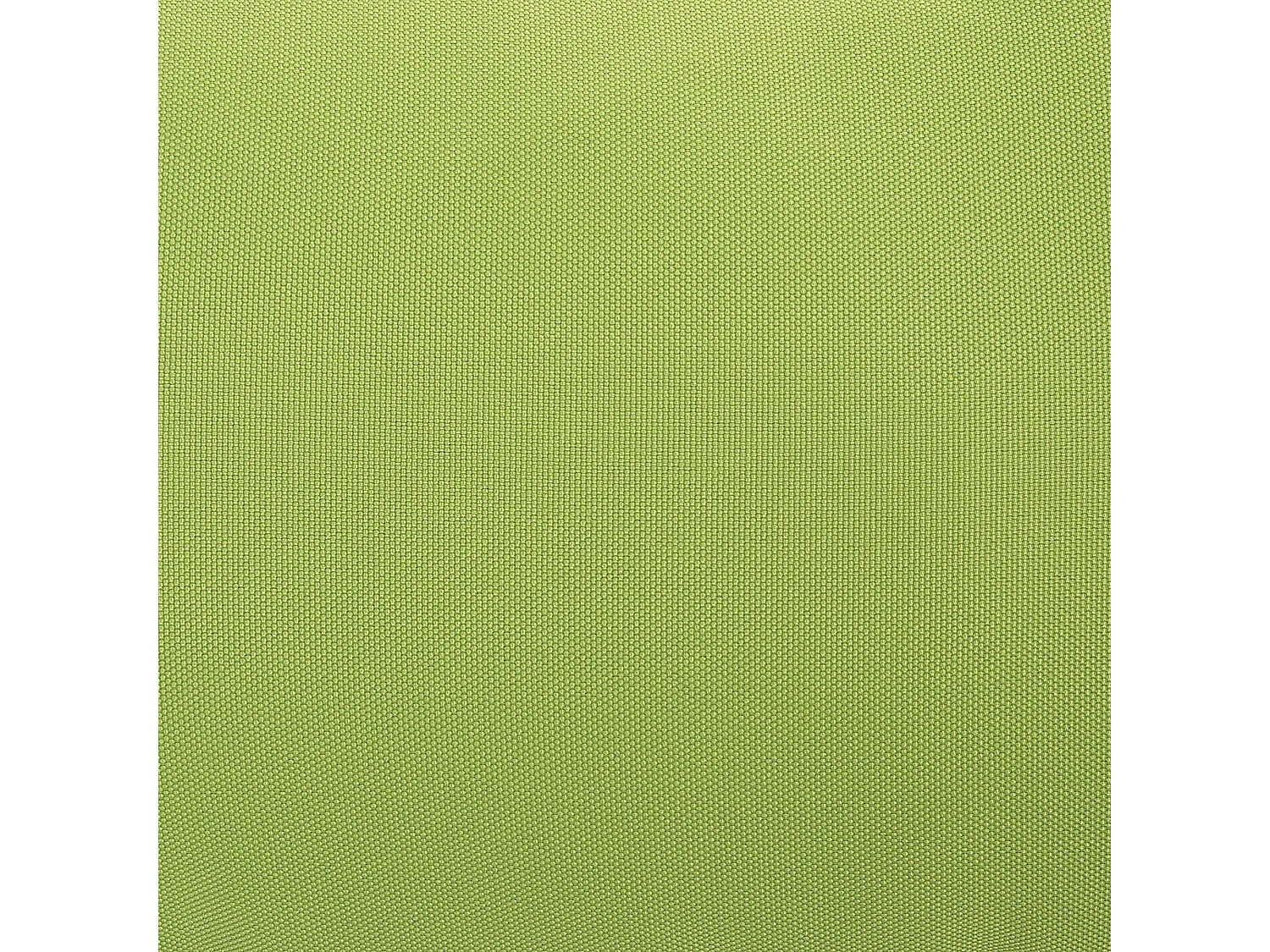 Hangstoel met standaard ARPINO Beige