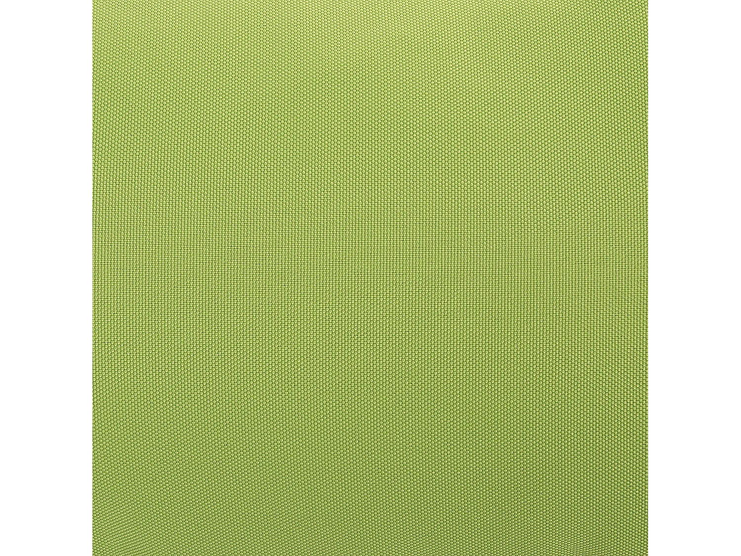 Poltrona sospesa con supporto da pavimento ARPINO Beige