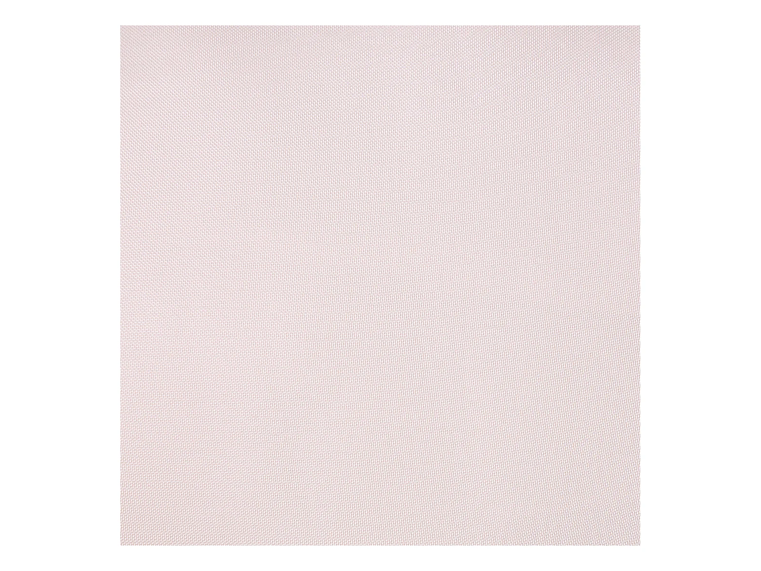 Fotel wiszący CASOLI Technorattan Naturalny