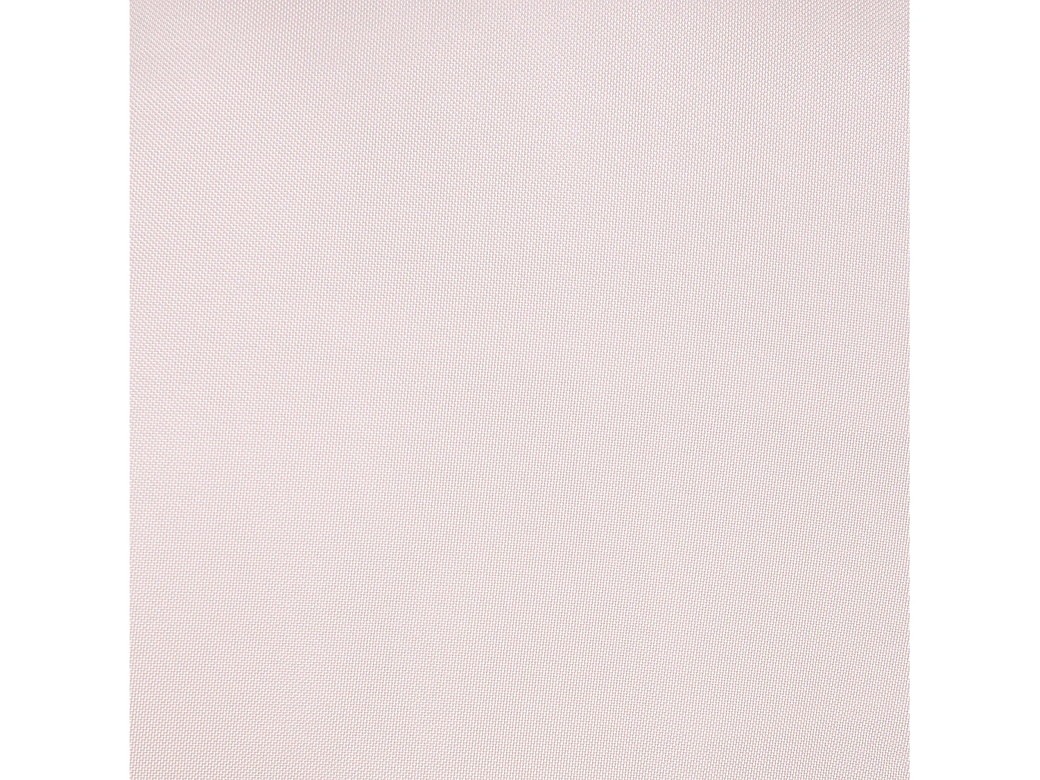 Moderner Hängekorbsessel Rattan ohne Gestell inkl. Kissen Beige Casoli