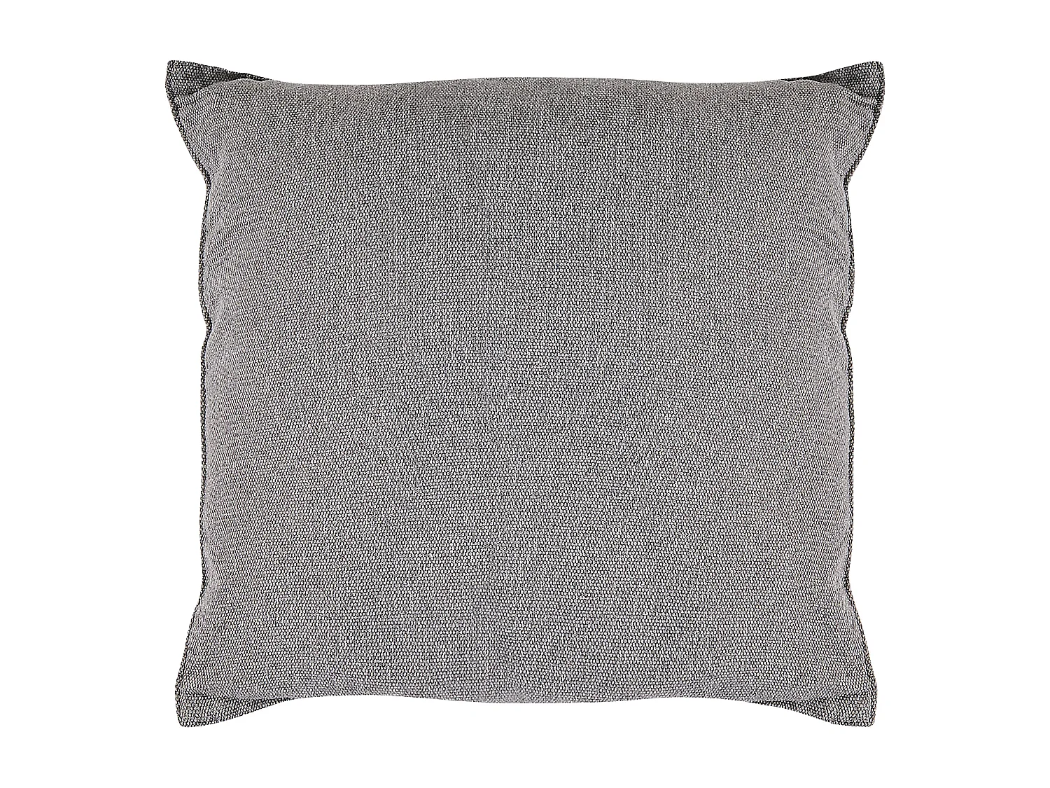 Hangstoel BONEA Katoen Lichtgrijs