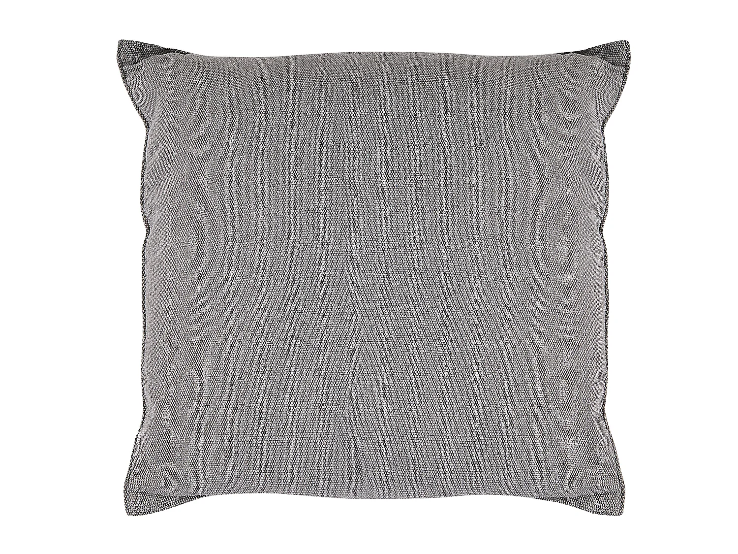 Fauteuil suspendu BONEA Coton Gris clair