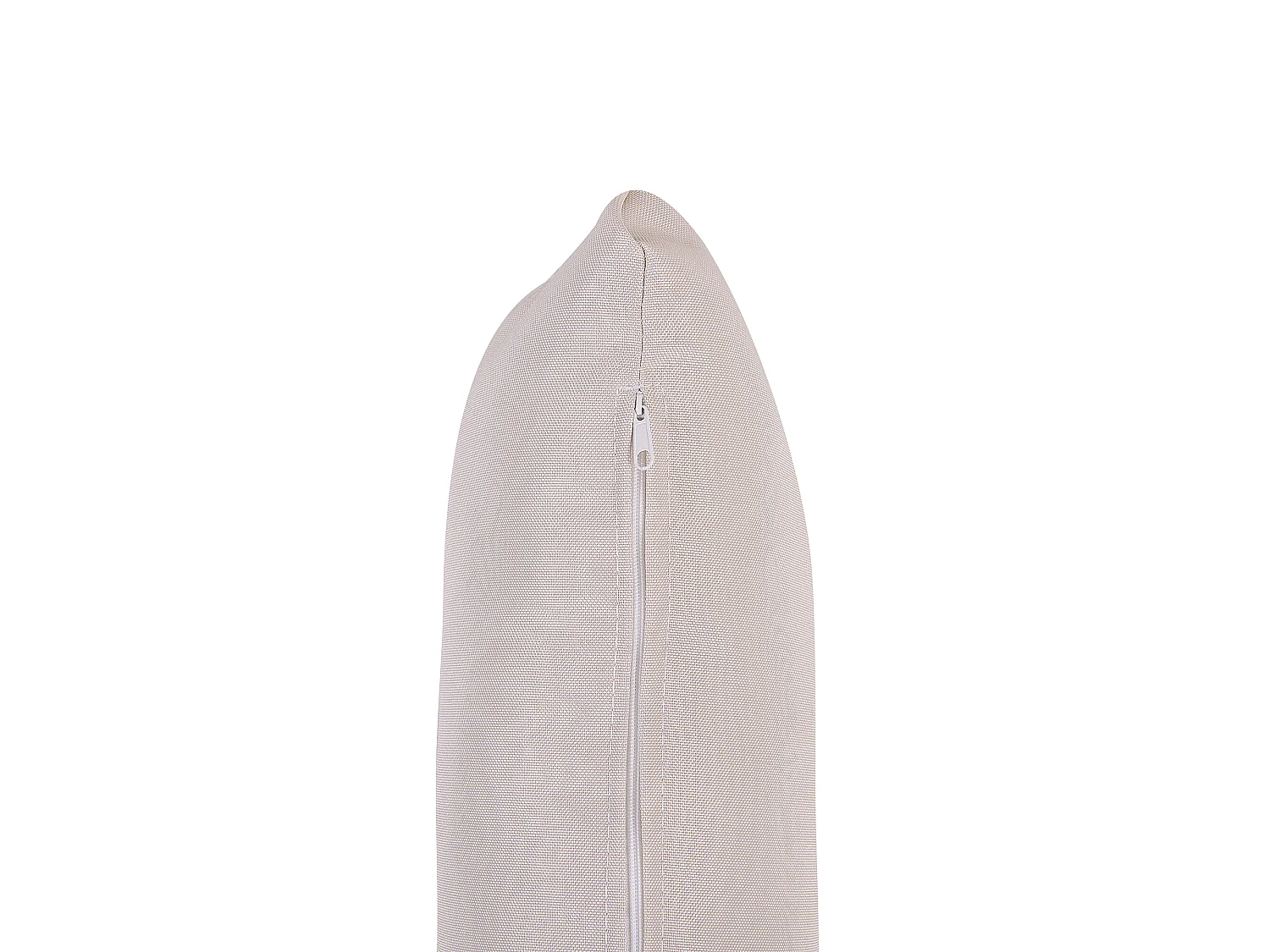 Fauteuil suspendu ARSITA Naturel
