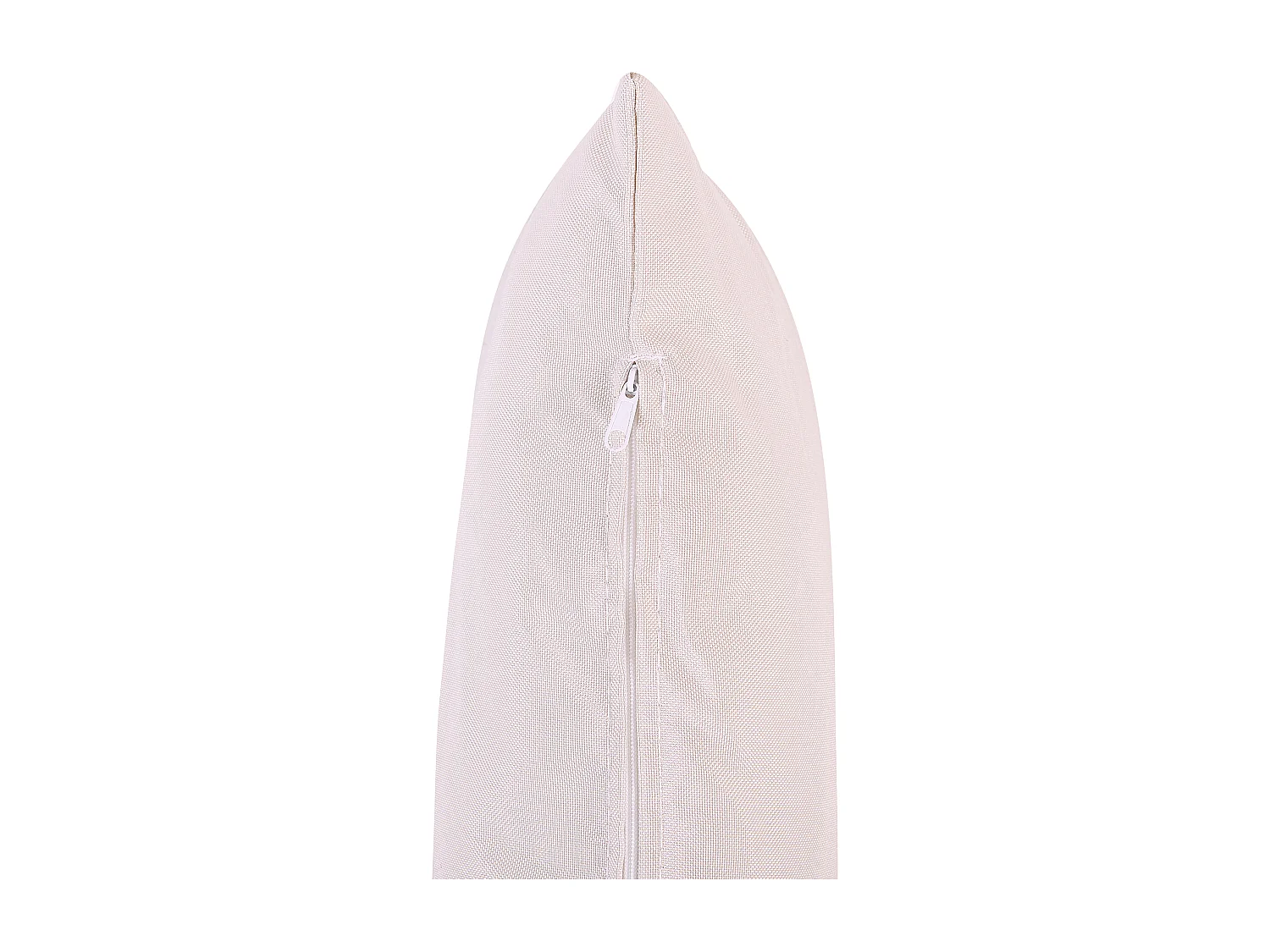 Fauteuil suspendu ASPIO Naturel