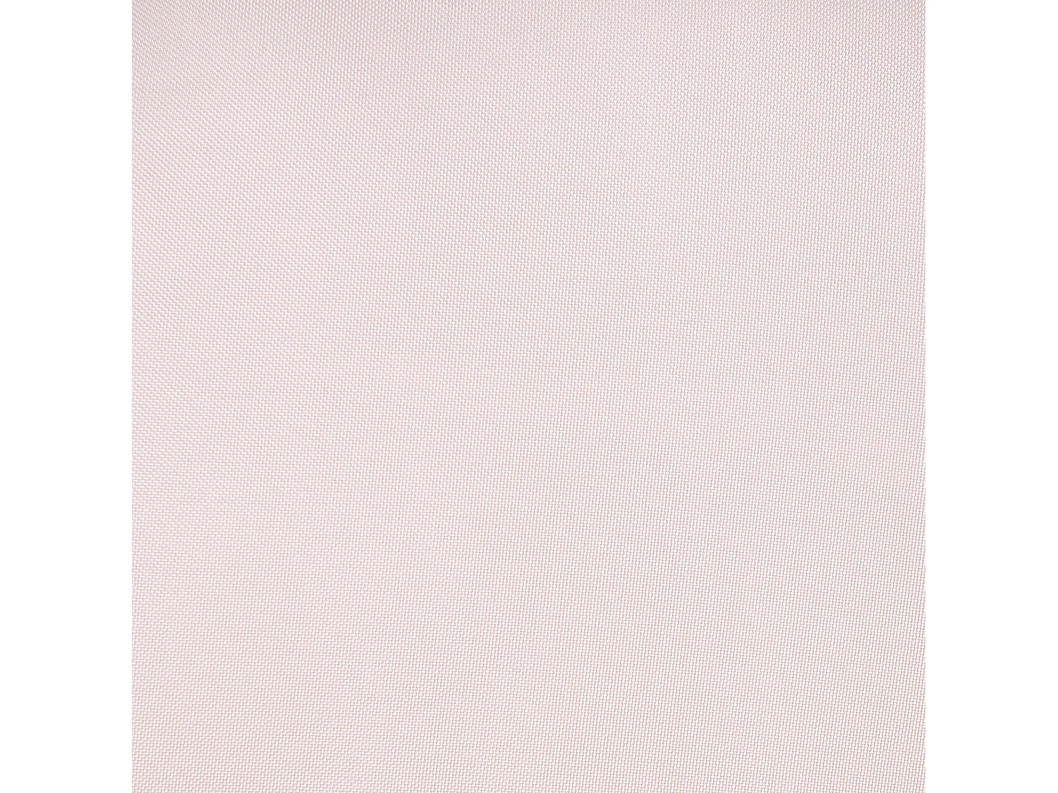 Fauteuil suspendu ASPIO Naturel