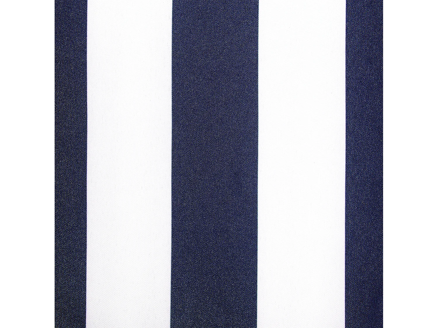 Dondolo Poliestere Blu scuro CHAPLIN