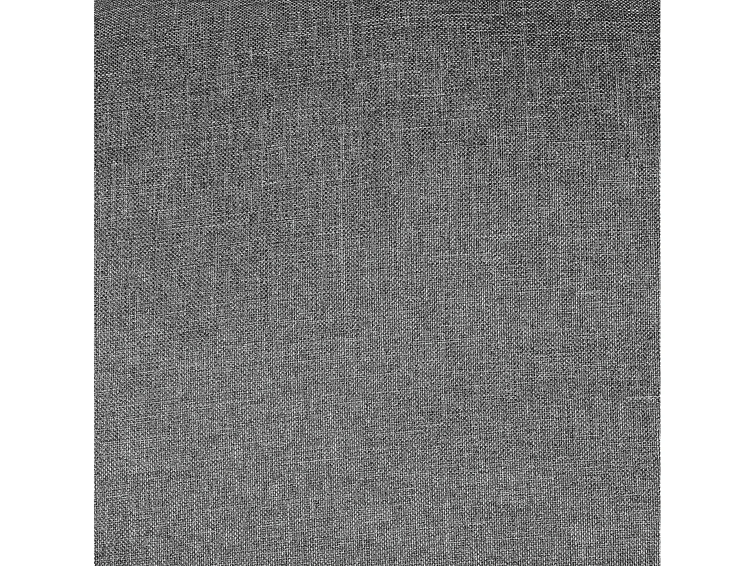 Fauteuil suspendu ASPIO Noir