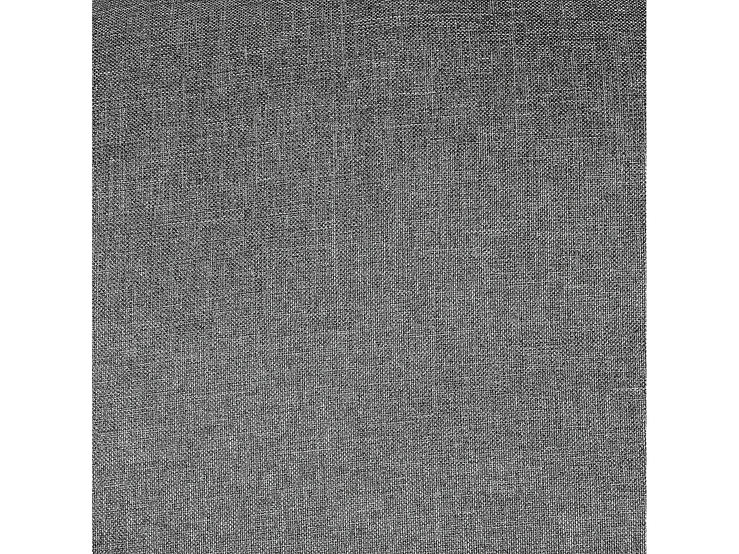 Fauteuil suspendu ASPIO Noir