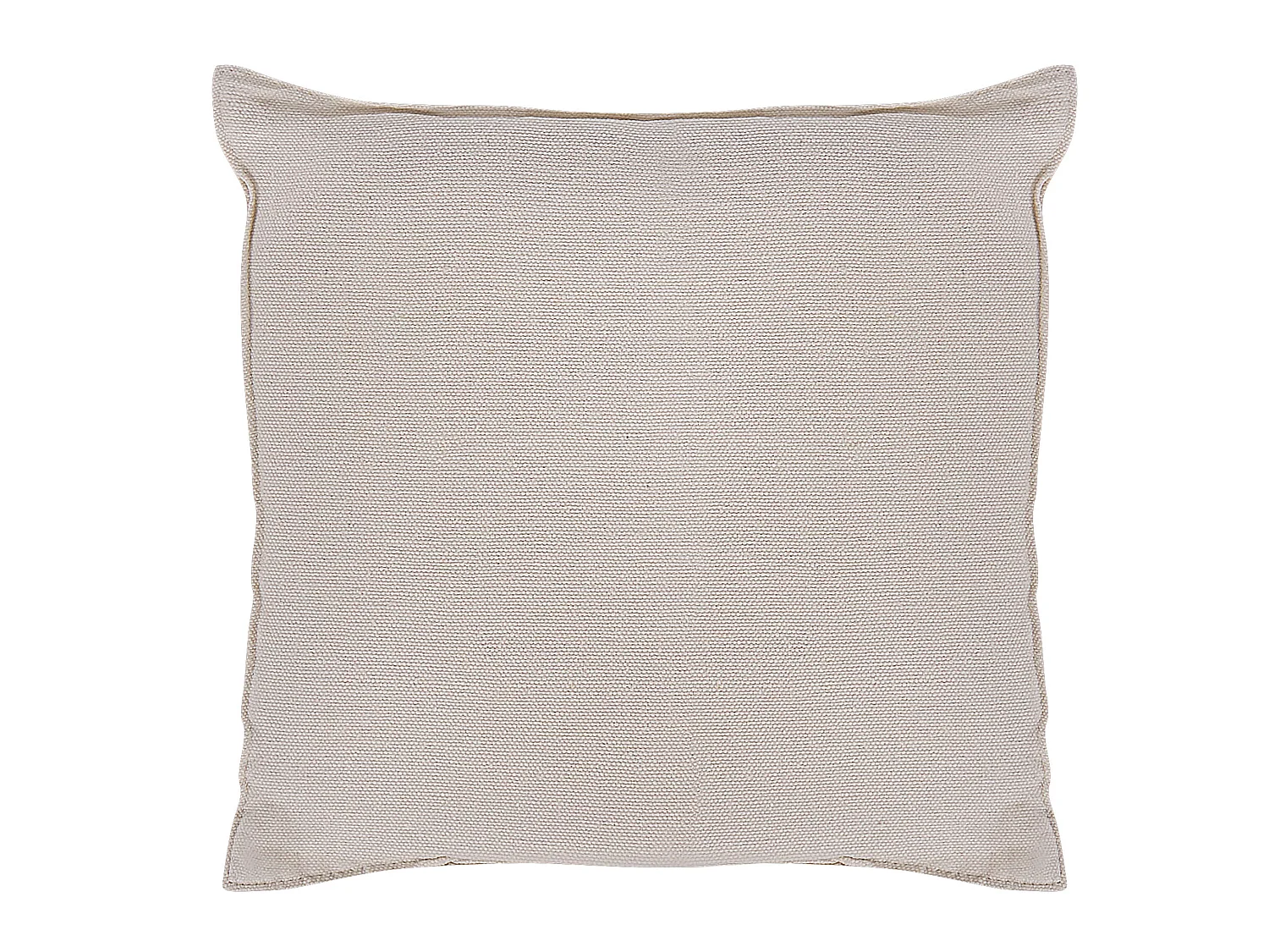 Fauteuil suspendu BONEA Coton Beige