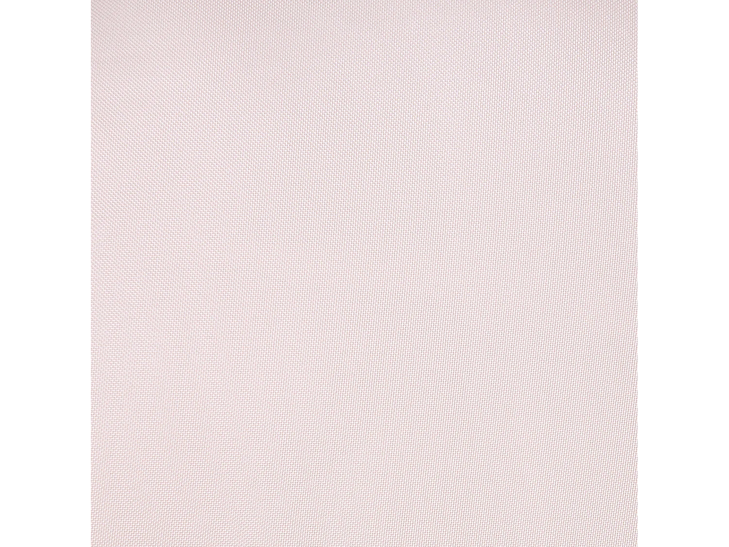 Fauteuil suspendu avec support ASPIO Naturel