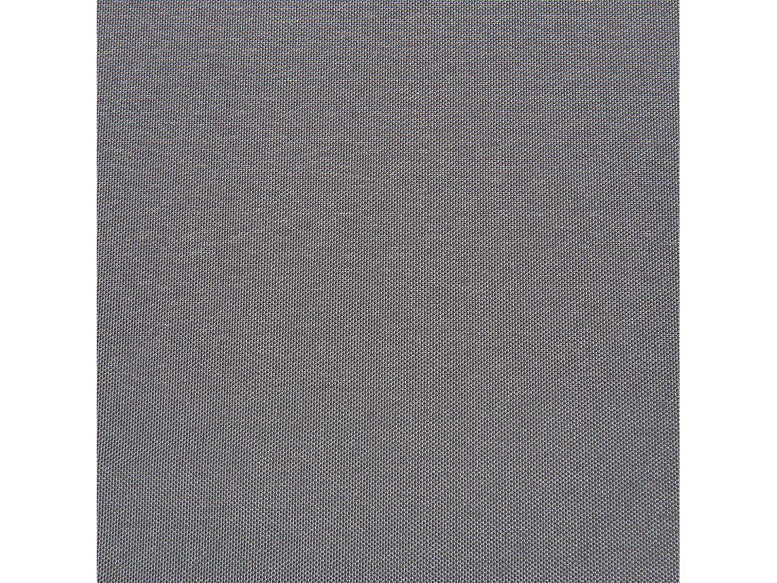 Huśtawka ogrodowa BOGART Metal Szary