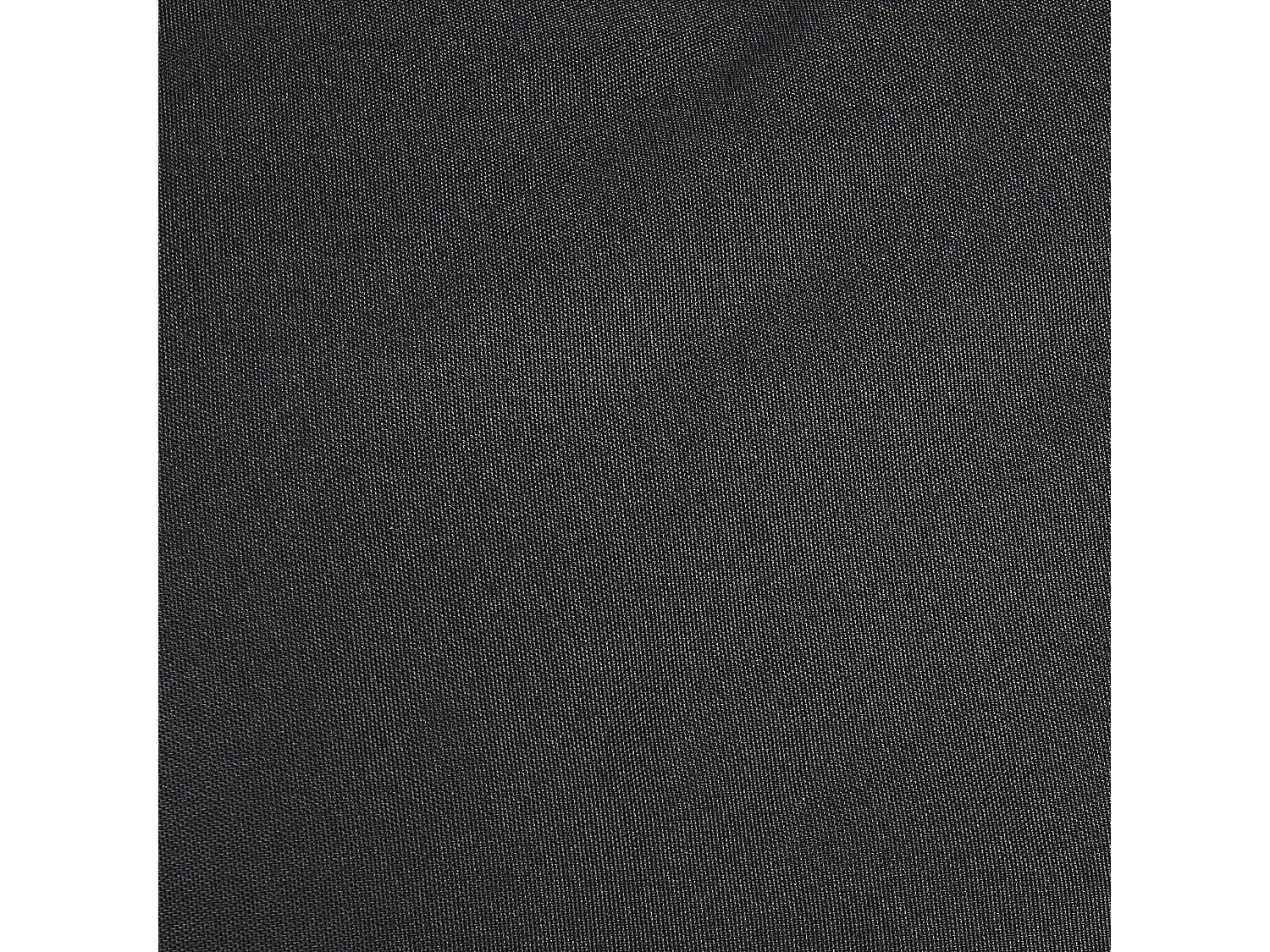 Fauteuil suspendu TOLLO Noir